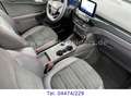Ford Kuga 2.5 PHEV ST-Line X *iACC+eHeck+Winterpaket* Zwart - thumbnail 16