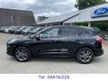 Ford Kuga 2.5 PHEV ST-Line X *iACC+eHeck+Winterpaket* Nero - thumbnail 2