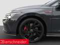 Volkswagen Golf GTI VIII Lim. 2.0 TSI DSG NAVI ACC RFK KEYLESS APP-CON Grijs - thumbnail 12
