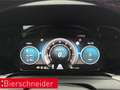 Volkswagen Golf GTI VIII Lim. 2.0 TSI DSG NAVI ACC RFK KEYLESS APP-CON Grijs - thumbnail 16