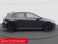Volkswagen Golf GTI VIII Lim. 2.0 TSI DSG NAVI ACC RFK KEYLESS APP-CON Grijs - thumbnail 10