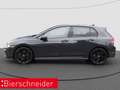 Volkswagen Golf GTI VIII Lim. 2.0 TSI DSG NAVI ACC RFK KEYLESS APP-CON Gris - thumbnail 5
