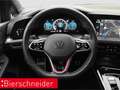 Volkswagen Golf GTI VIII Lim. 2.0 TSI DSG NAVI ACC RFK KEYLESS APP-CON Grijs - thumbnail 14
