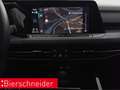 Volkswagen Golf GTI VIII Lim. 2.0 TSI DSG NAVI ACC RFK KEYLESS APP-CON Grijs - thumbnail 20