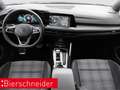 Volkswagen Golf GTI VIII Lim. 2.0 TSI DSG NAVI ACC RFK KEYLESS APP-CON Gris - thumbnail 18