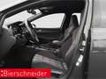 Volkswagen Golf GTI VIII Lim. 2.0 TSI DSG NAVI ACC RFK KEYLESS APP-CON Gris - thumbnail 13