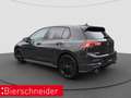 Volkswagen Golf GTI VIII Lim. 2.0 TSI DSG NAVI ACC RFK KEYLESS APP-CON Grijs - thumbnail 6