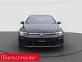 Volkswagen Golf GTI VIII Lim. 2.0 TSI DSG NAVI ACC RFK KEYLESS APP-CON Gris - thumbnail 3