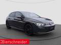 Volkswagen Golf GTI VIII Lim. 2.0 TSI DSG NAVI ACC RFK KEYLESS APP-CON Grijs - thumbnail 4