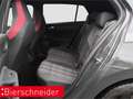 Volkswagen Golf GTI VIII Lim. 2.0 TSI DSG NAVI ACC RFK KEYLESS APP-CON Gris - thumbnail 17