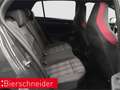 Volkswagen Golf GTI VIII Lim. 2.0 TSI DSG NAVI ACC RFK KEYLESS APP-CON Gris - thumbnail 22
