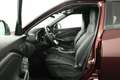 Nissan Juke 1.6 Hybrid N-Design | € 2.000 korting | Stoel en s Rood - thumbnail 13