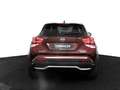 Nissan Juke 1.6 Hybrid N-Design | € 2.000 korting | Stoel en s Rood - thumbnail 45