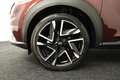 Nissan Juke 1.6 Hybrid N-Design | € 2.000 korting | Stoel en s Rood - thumbnail 30