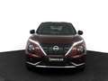 Nissan Juke 1.6 Hybrid N-Design | € 2.000 korting | Stoel en s Rood - thumbnail 12