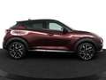 Nissan Juke 1.6 Hybrid N-Design | € 2.000 korting | Stoel en s Rood - thumbnail 10