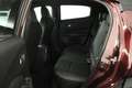 Nissan Juke 1.6 Hybrid N-Design | € 2.000 korting | Stoel en s Rood - thumbnail 14