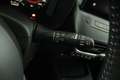Nissan Juke 1.6 Hybrid N-Design | € 2.000 korting | Stoel en s Rood - thumbnail 24