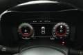 Nissan Juke 1.6 Hybrid N-Design | € 2.000 korting | Stoel en s Rood - thumbnail 5
