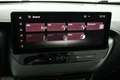Nissan Juke 1.6 Hybrid N-Design | € 2.000 korting | Stoel en s Rood - thumbnail 7