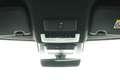 Nissan Juke 1.6 Hybrid N-Design | € 2.000 korting | Stoel en s Rood - thumbnail 25