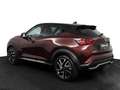 Nissan Juke 1.6 Hybrid N-Design | € 2.000 korting | Stoel en s Rood - thumbnail 9
