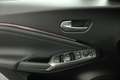 Nissan Juke 1.6 Hybrid N-Design | € 2.000 korting | Stoel en s Rood - thumbnail 21