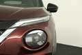 Nissan Juke 1.6 Hybrid N-Design | € 2.000 korting | Stoel en s Rood - thumbnail 28