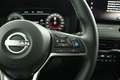 Nissan Juke 1.6 Hybrid N-Design | € 2.000 korting | Stoel en s Rood - thumbnail 16