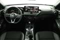 Nissan Juke 1.6 Hybrid N-Design | € 2.000 korting | Stoel en s Rood - thumbnail 42