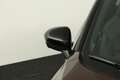 Nissan Juke 1.6 Hybrid N-Design | € 2.000 korting | Stoel en s Rood - thumbnail 33
