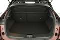 Nissan Juke 1.6 Hybrid N-Design | € 2.000 korting | Stoel en s Rood - thumbnail 18