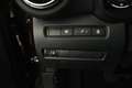 Nissan Juke 1.6 Hybrid N-Design | € 2.000 korting | Stoel en s Rood - thumbnail 22