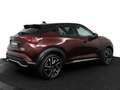 Nissan Juke 1.6 Hybrid N-Design | € 2.000 korting | Stoel en s Rood - thumbnail 2