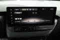 Nissan Juke 1.6 Hybrid N-Design | € 2.000 korting | Stoel en s Rood - thumbnail 40
