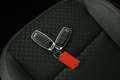 Nissan Juke 1.6 Hybrid N-Design | € 2.000 korting | Stoel en s Rood - thumbnail 8
