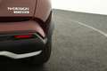 Nissan Juke 1.6 Hybrid N-Design | € 2.000 korting | Stoel en s Rood - thumbnail 36