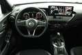 Nissan Juke 1.6 Hybrid N-Design | € 2.000 korting | Stoel en s Rood - thumbnail 43