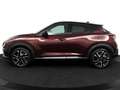 Nissan Juke 1.6 Hybrid N-Design | € 2.000 korting | Stoel en s Rood - thumbnail 3