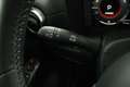 Nissan Juke 1.6 Hybrid N-Design | € 2.000 korting | Stoel en s Rood - thumbnail 23