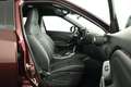 Nissan Juke 1.6 Hybrid N-Design | € 2.000 korting | Stoel en s Rood - thumbnail 17