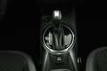 Nissan Juke 1.6 Hybrid N-Design | € 2.000 korting | Stoel en s Rood - thumbnail 19