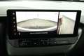 Nissan Juke 1.6 Hybrid N-Design | € 2.000 korting | Stoel en s Rood - thumbnail 39