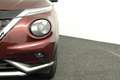 Nissan Juke 1.6 Hybrid N-Design | € 2.000 korting | Stoel en s Rood - thumbnail 27