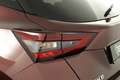 Nissan Juke 1.6 Hybrid N-Design | € 2.000 korting | Stoel en s Rood - thumbnail 34