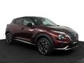 Nissan Juke 1.6 Hybrid N-Design | € 2.000 korting | Stoel en s Rood - thumbnail 11