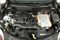 Nissan Juke 1.6 Hybrid N-Design | € 2.000 korting | Stoel en s Rood - thumbnail 26