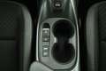 Nissan Juke 1.6 Hybrid N-Design | € 2.000 korting | Stoel en s Rood - thumbnail 44