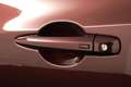 Nissan Juke 1.6 Hybrid N-Design | € 2.000 korting | Stoel en s Rood - thumbnail 31