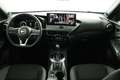 Nissan Juke 1.6 Hybrid N-Design | € 2.000 korting | Stoel en s Rood - thumbnail 4